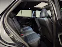 VW T-Roc 2.0 TSI R DSG 4motion