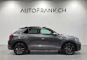VW T-Roc 2.0 TSI R DSG 4motion