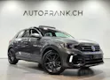 VW T-Roc 2.0 TSI R DSG 4motion
