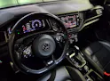 VW T-Roc 2.0 TSI R DSG 4motion