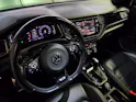 VW T-Roc 2.0 TSI R DSG 4motion