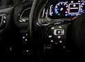 VW T-Roc 2.0 TSI R DSG 4motion
