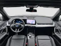 BMW X1 U11 25e xDrive paddles