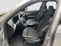 BMW X1 U11 25e xDrive paddles