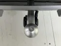 BMW X1 U11 25e xDrive paddles