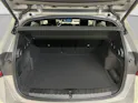BMW X1 U11 25e xDrive paddles
