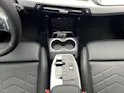BMW X1 U11 25e xDrive paddles