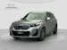 BMW X1 U11 25e xDrive paddles