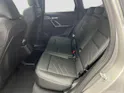 BMW X1 U11 25e xDrive paddles