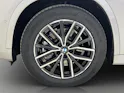 BMW X1 U11 25e xDrive paddles