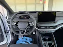 SKODA Elroq 85x Sportline 4x4 Maxx *2027*