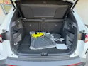SKODA Elroq 85x Sportline 4x4 Maxx *2027*
