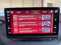 SKODA Elroq 85x Sportline 4x4 Maxx *2027*