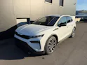 SKODA Elroq 85x Sportline 4x4 Maxx *2027*