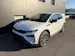 SKODA Elroq 85x Sportline 4x4 Maxx *2027*