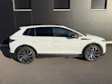 SKODA Elroq 85x Sportline 4x4 Maxx *2027*