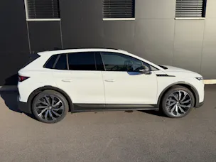 SKODA Elroq 85x Sportline 4x4 Maxx *2027*