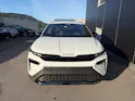 SKODA Elroq 85x Sportline 4x4 Maxx *2027*