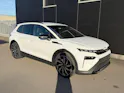 SKODA Elroq 85x Sportline 4x4 Maxx *2027*