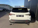 SKODA Elroq 85x Sportline 4x4 Maxx *2027*