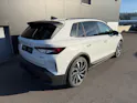 SKODA Elroq 85x Sportline 4x4 Maxx *2027*