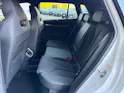 SKODA Elroq 85x Sportline 4x4 Maxx *2027*