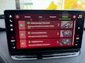 SKODA Elroq 85x Sportline 4x4 Maxx *2027*