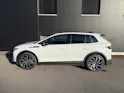 SKODA Elroq 85x Sportline 4x4 Maxx *2027*