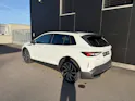 SKODA Elroq 85x Sportline 4x4 Maxx *2027*
