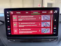 SKODA Elroq 85x Sportline 4x4 Maxx *2027*