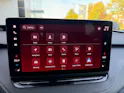 SKODA Elroq 85x Sportline 4x4 Maxx *2027*