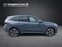 BMW iX1 30 xDrive