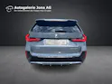 BMW iX1 30 xDrive