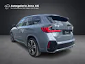BMW iX1 30 xDrive