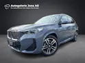 BMW iX1 30 xDrive