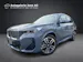 BMW iX1 30 xDrive