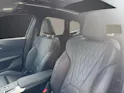 BMW iX1 30 xDrive
