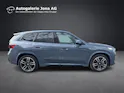 BMW iX1 30 xDrive