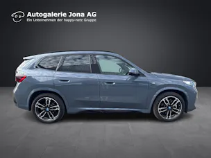 BMW iX1 30 xDrive