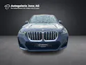 BMW iX1 30 xDrive