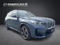 BMW iX1 30 xDrive