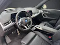 BMW iX1 30 xDrive