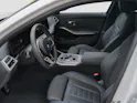 BMW 3er Reihe G20 320d xDrive SAG