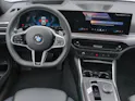 BMW 3er Reihe G20 320d xDrive SAG