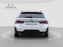 BMW 3er Reihe G20 320d xDrive SAG