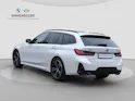 BMW 3er Reihe G20 320d xDrive SAG