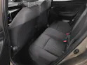 Toyota Yaris Cross 1.5 Trend e-CVT AWDi