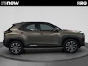 Toyota Yaris Cross 1.5 Trend e-CVT AWDi