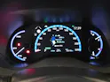 Toyota Yaris Cross 1.5 Trend e-CVT AWDi