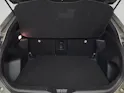 Toyota Yaris Cross 1.5 Trend e-CVT AWDi
